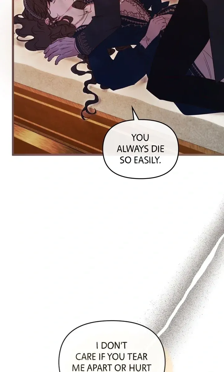 Please Save Me Chapter 44 Online - página 14