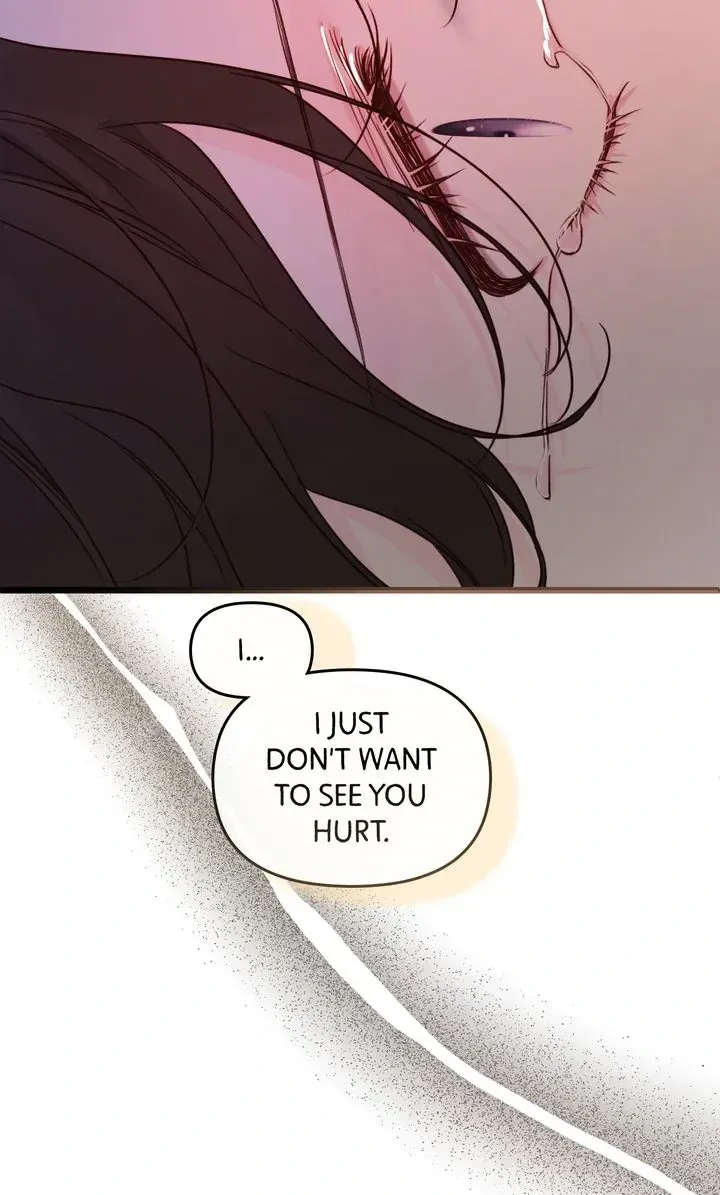 Please Save Me Chapter 44 Online - página 16