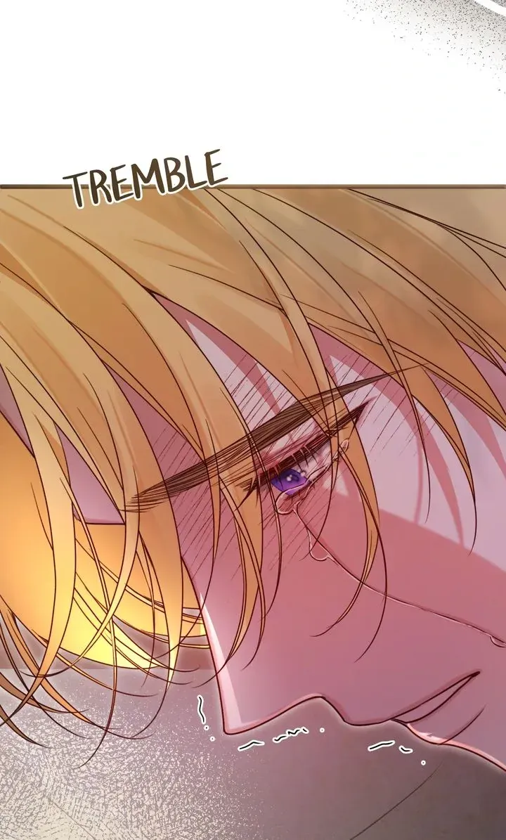 Please Save Me Chapter 44 Online - página 17