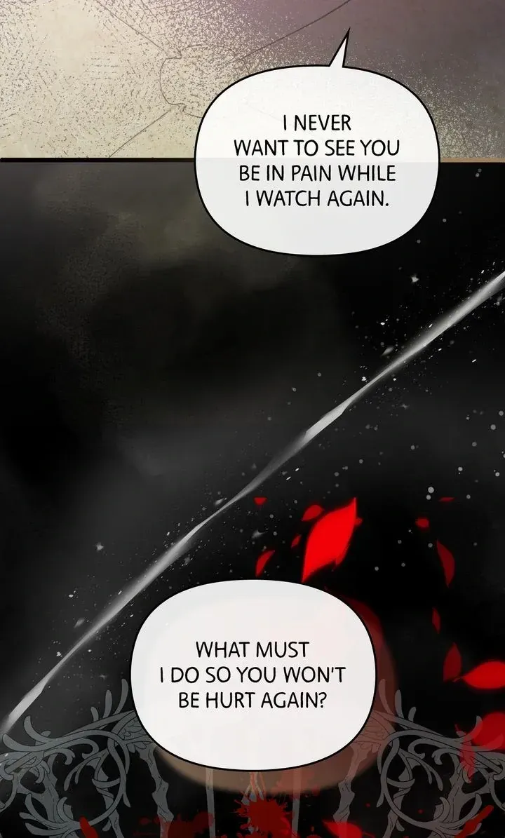 Please Save Me Chapter 44 Online - página 18