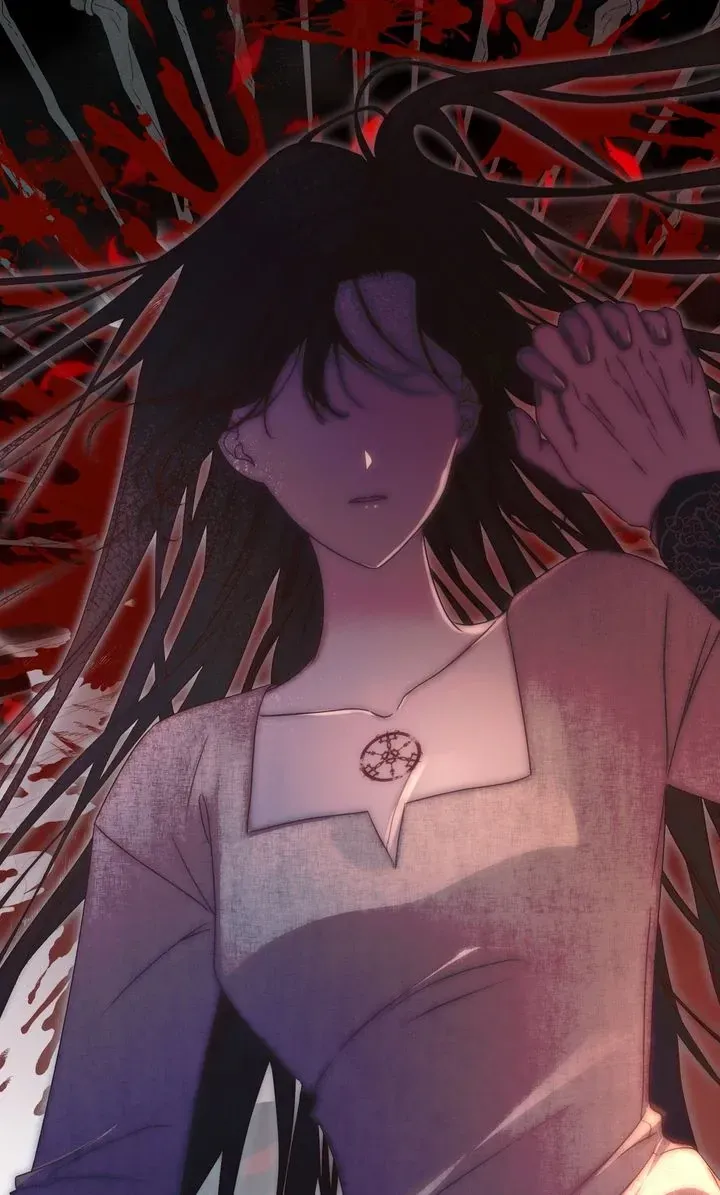 Please Save Me Chapter 44 Online - página 19