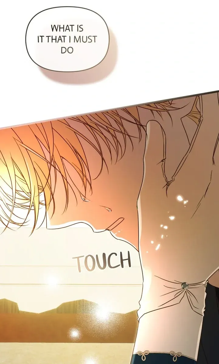 Please Save Me Chapter 44 Online - página 21