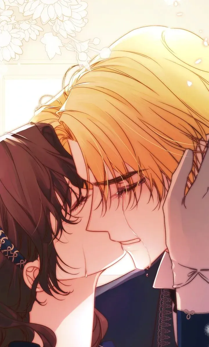 Please Save Me Chapter 44 Online - página 23