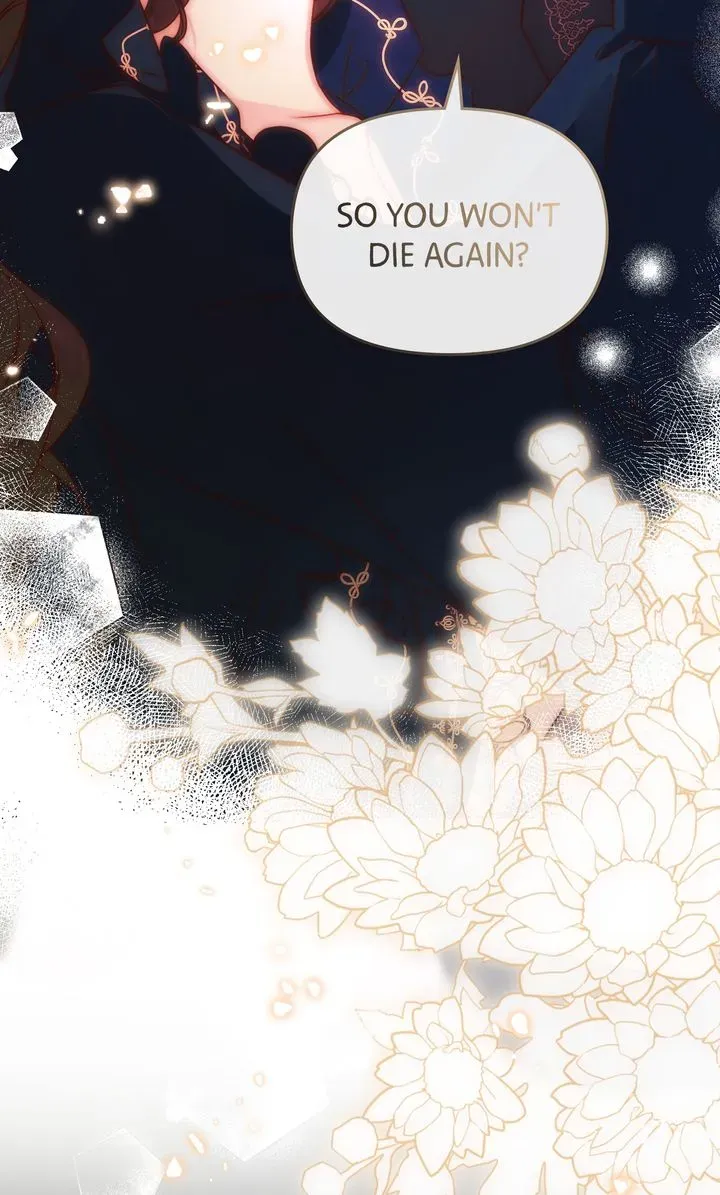 Please Save Me Chapter 44 Online - página 24