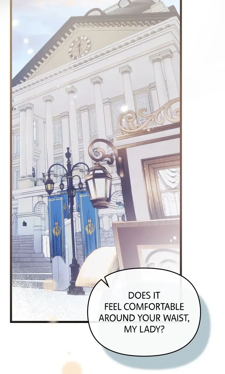 Please Save Me Chapter 44 Online - página 27