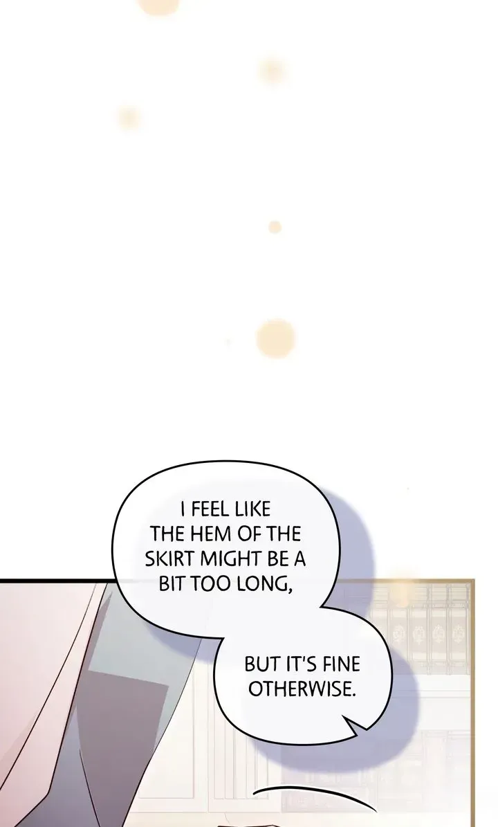 Please Save Me Chapter 44 Online - página 28