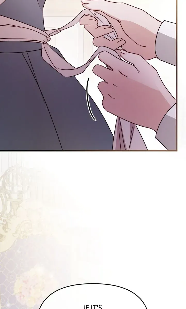 Please Save Me Chapter 44 Online - página 29