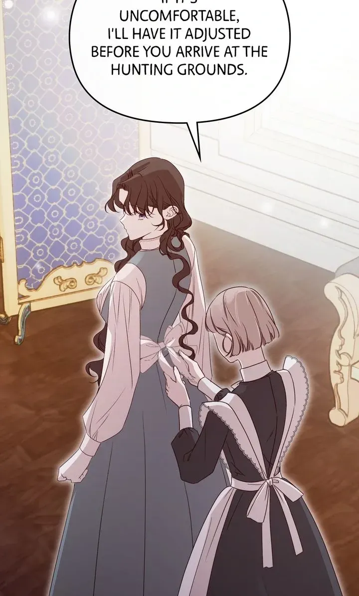 Please Save Me Chapter 44 Online - página 30