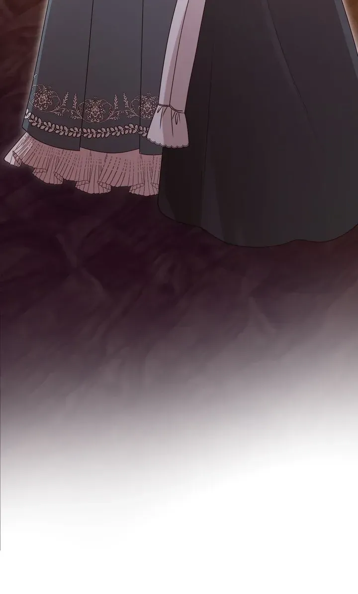 Please Save Me Chapter 44 Online - página 31
