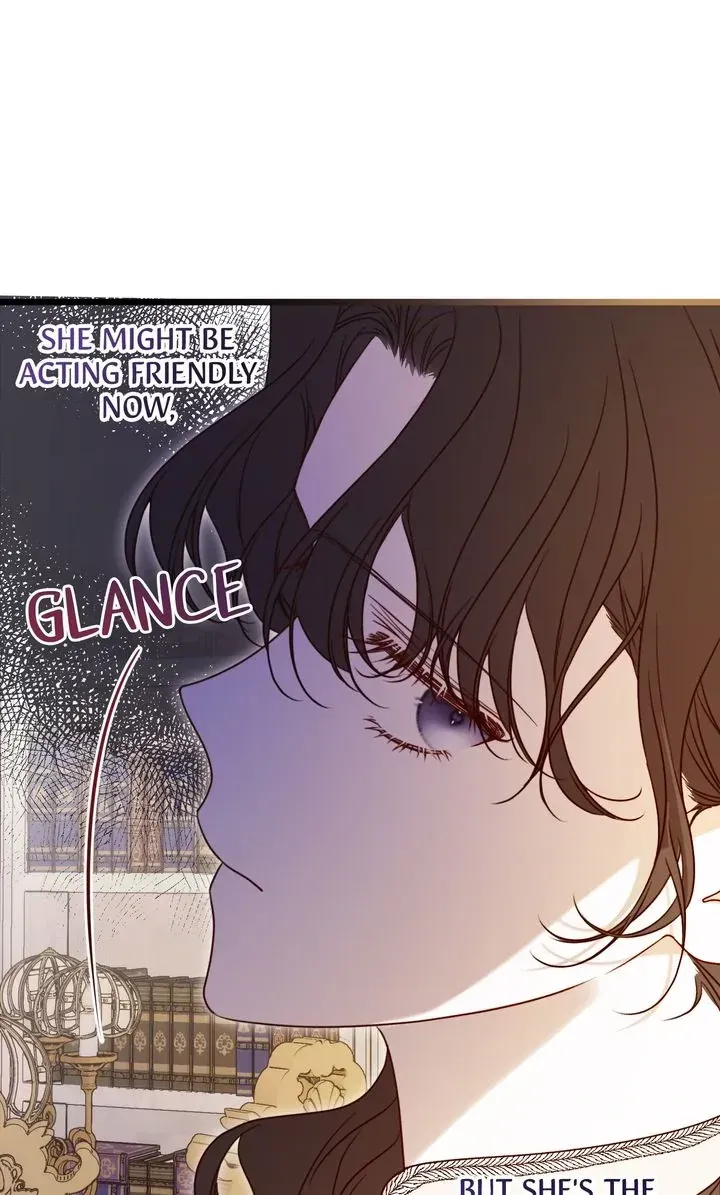 Please Save Me Chapter 44 Online - página 32