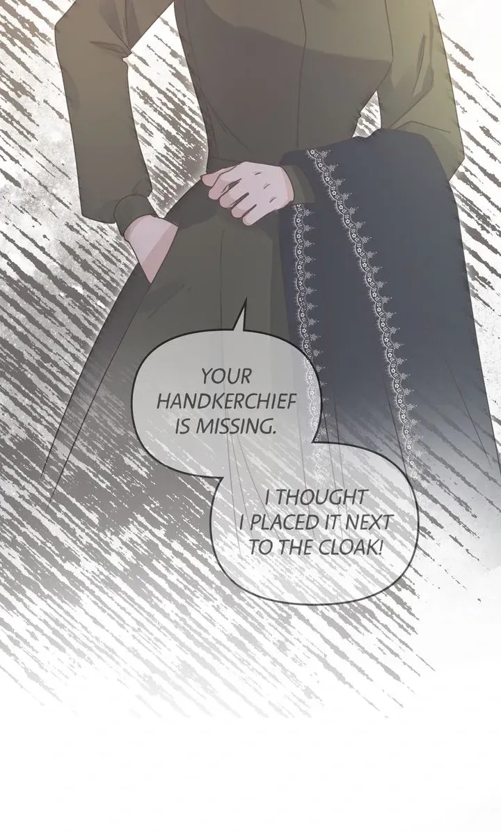 Please Save Me Chapter 44 Online - página 35