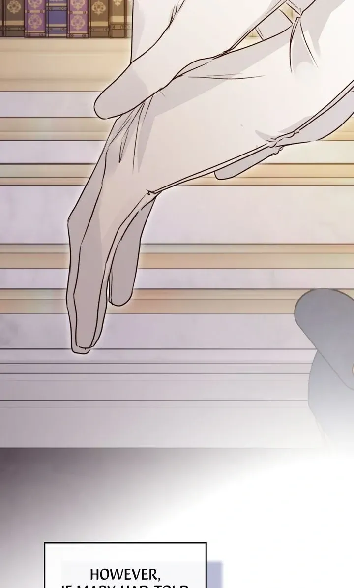 Please Save Me Chapter 44 Online - página 37