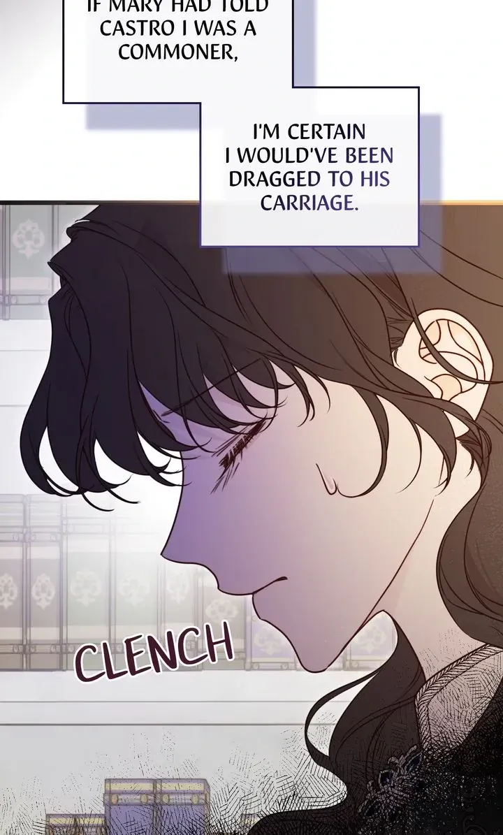 Please Save Me Chapter 44 Online - página 38
