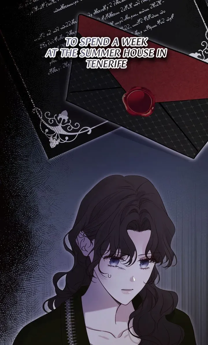 Please Save Me Chapter 44 Online - página 42