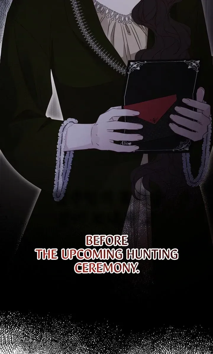 Please Save Me Chapter 44 Online - página 43