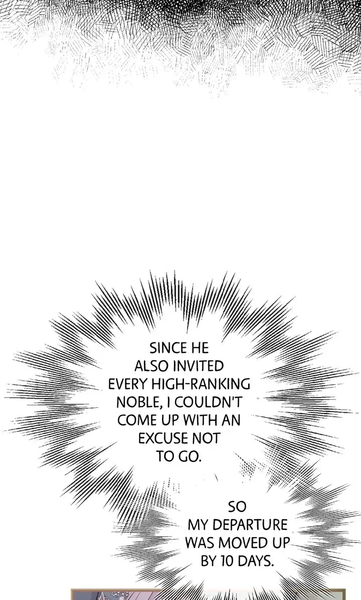 Please Save Me Chapter 44 Online - página 44