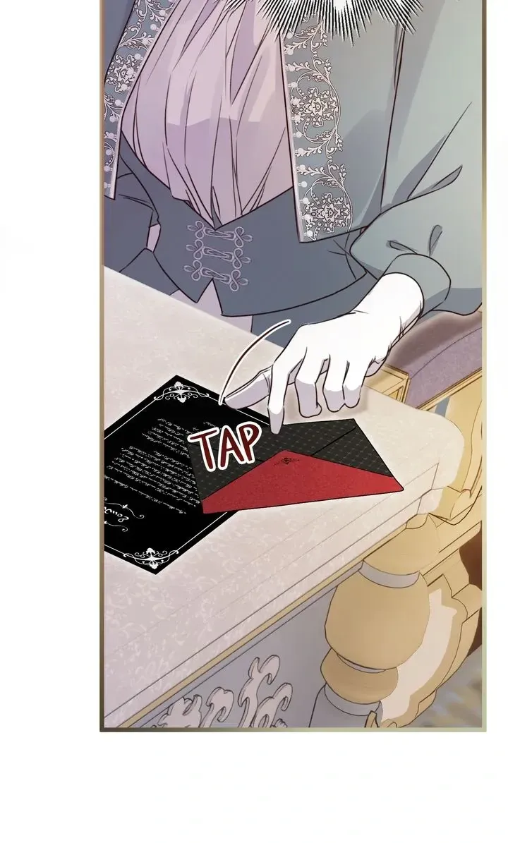 Please Save Me Chapter 44 Online - página 45