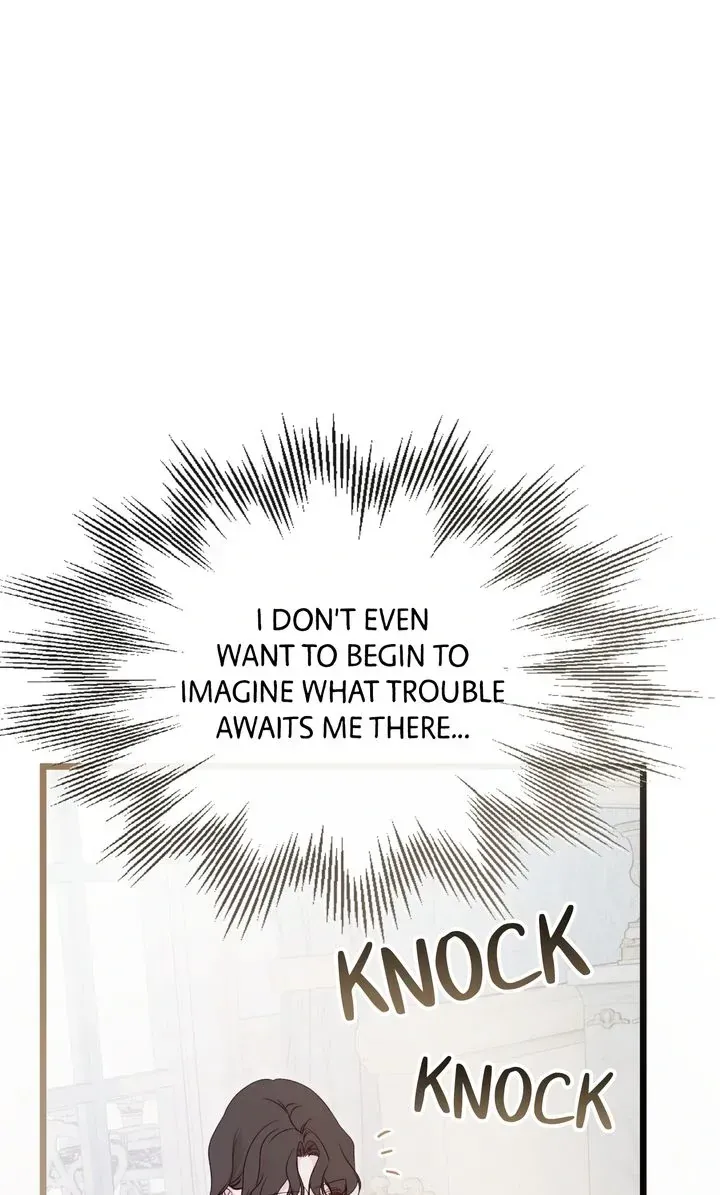 Please Save Me Chapter 44 Online - página 46