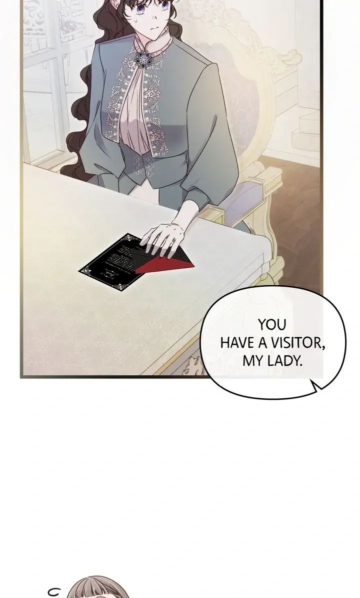 Please Save Me Chapter 44 Online - página 47