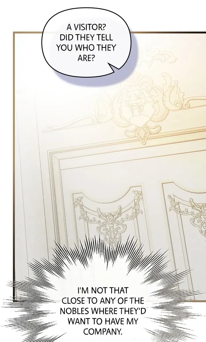 Please Save Me Chapter 44 Online - página 49