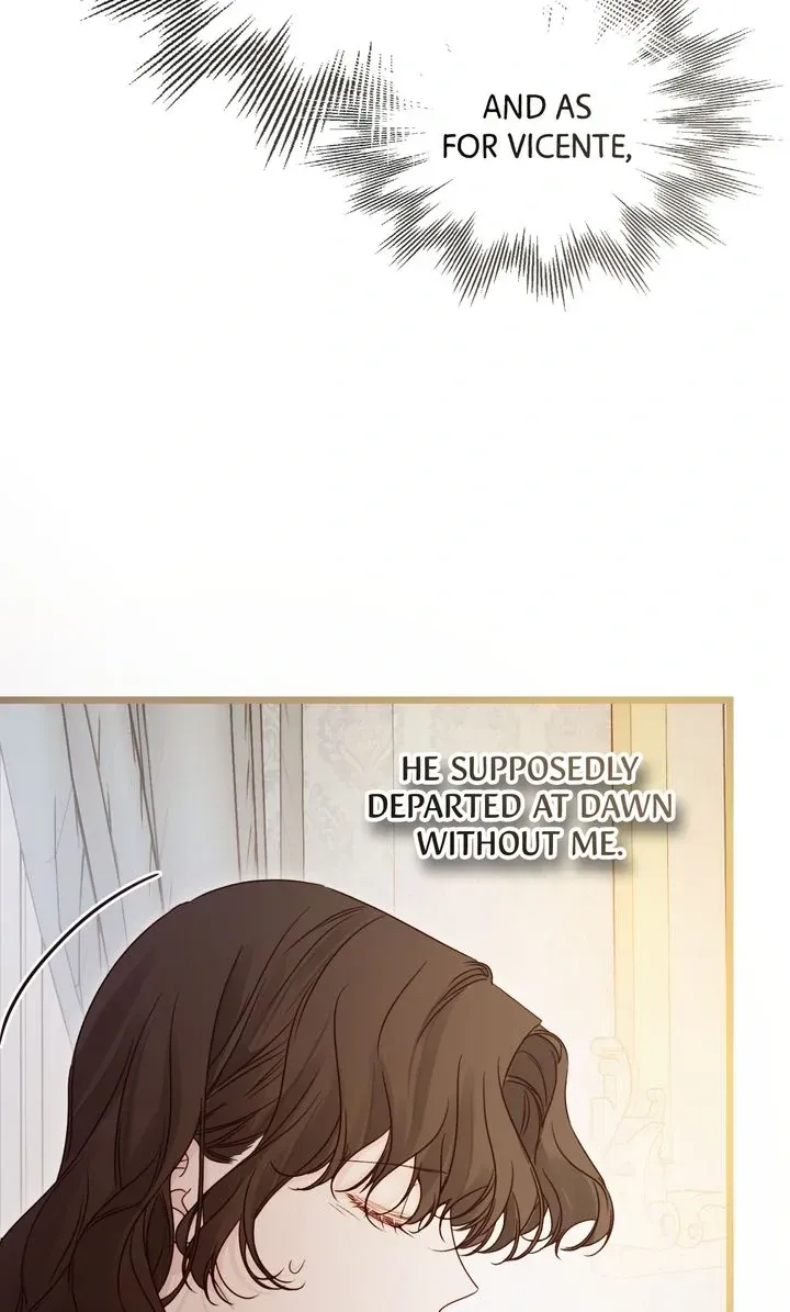 Please Save Me Chapter 44 Online - página 50