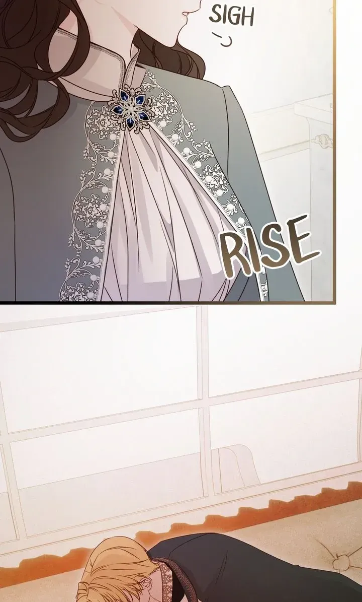 Please Save Me Chapter 44 Online - página 51