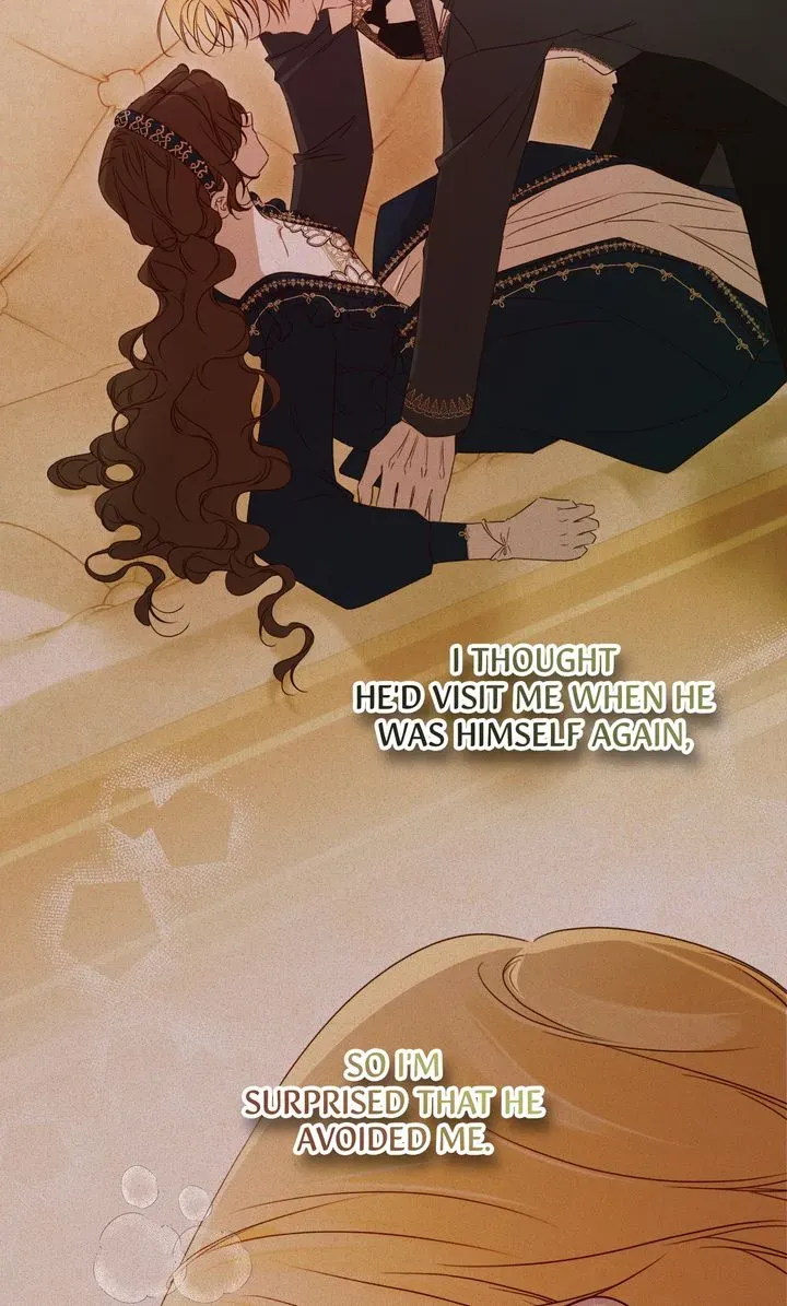 Please Save Me Chapter 44 Online - página 52
