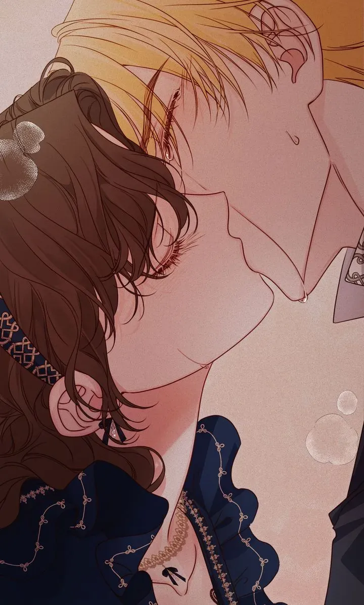 Please Save Me Chapter 44 Online - página 53