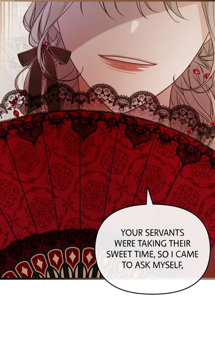 Please Save Me Chapter 44 Online - página 55