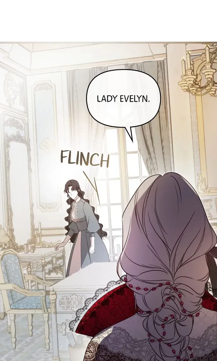 Please Save Me Chapter 44 Online - página 56