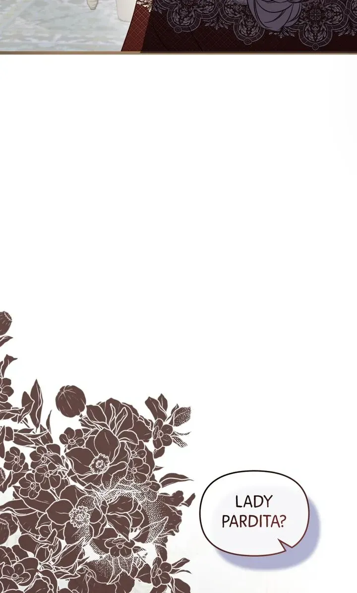 Please Save Me Chapter 44 Online - página 57