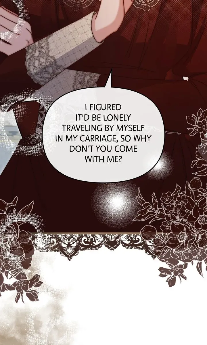 Please Save Me Chapter 44 Online - página 59