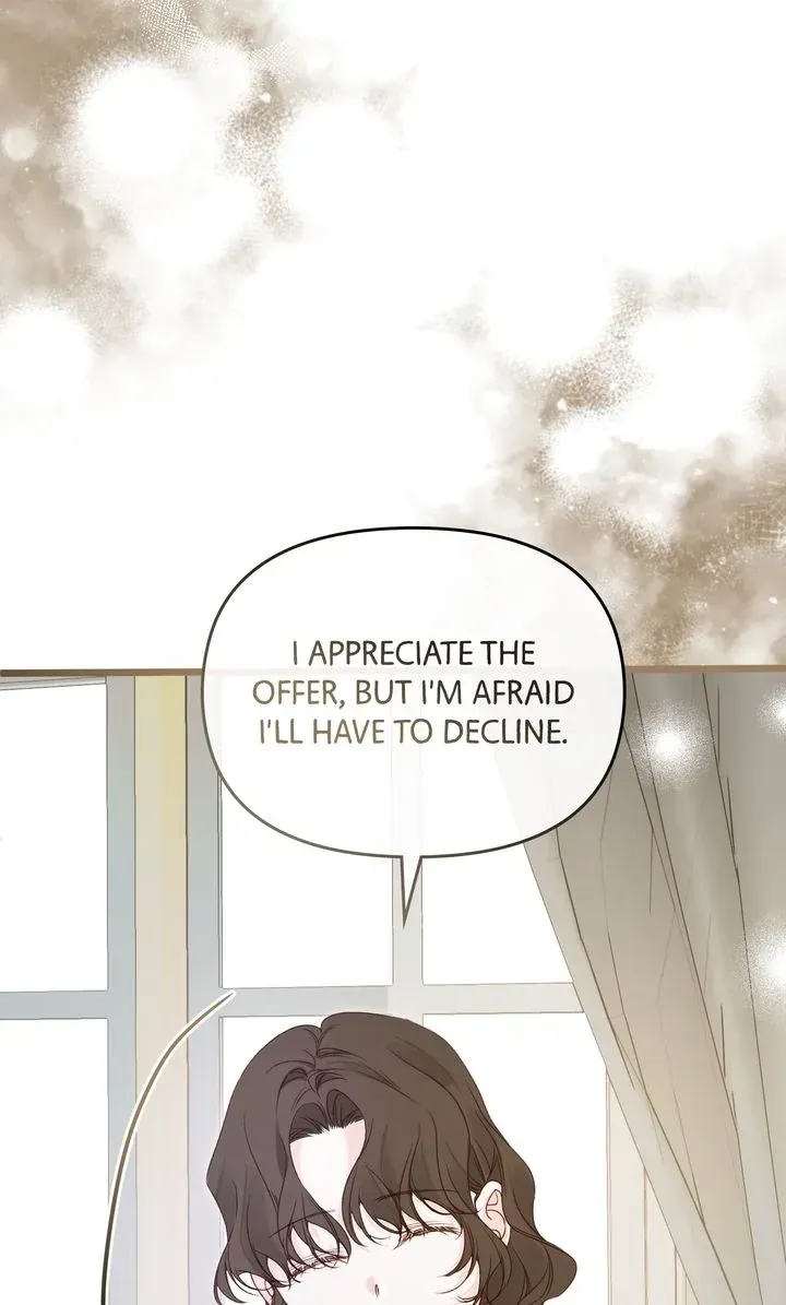 Please Save Me Chapter 44 Online - página 60