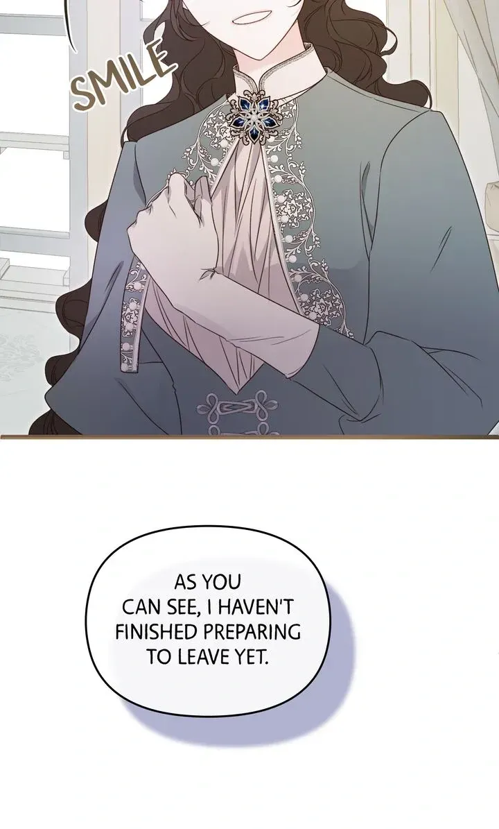 Please Save Me Chapter 44 Online - página 61