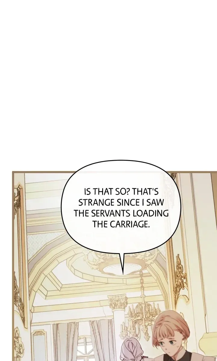 Please Save Me Chapter 44 Online - página 62