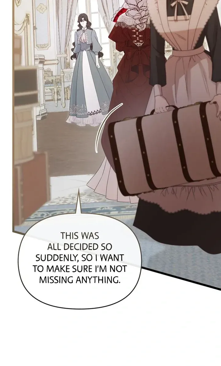Please Save Me Chapter 44 Online - página 63