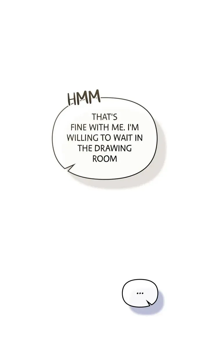 Please Save Me Chapter 44 Online - página 64