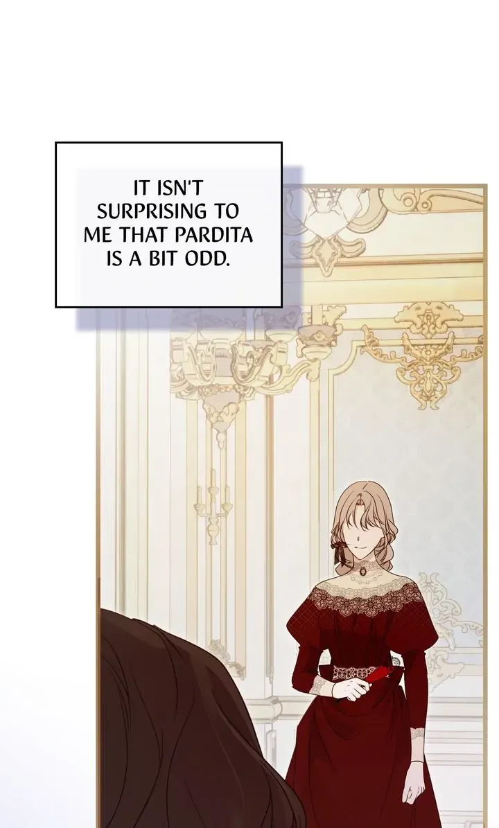 Please Save Me Chapter 44 Online - página 65