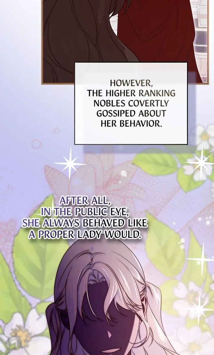 Please Save Me Chapter 44 Online - página 66