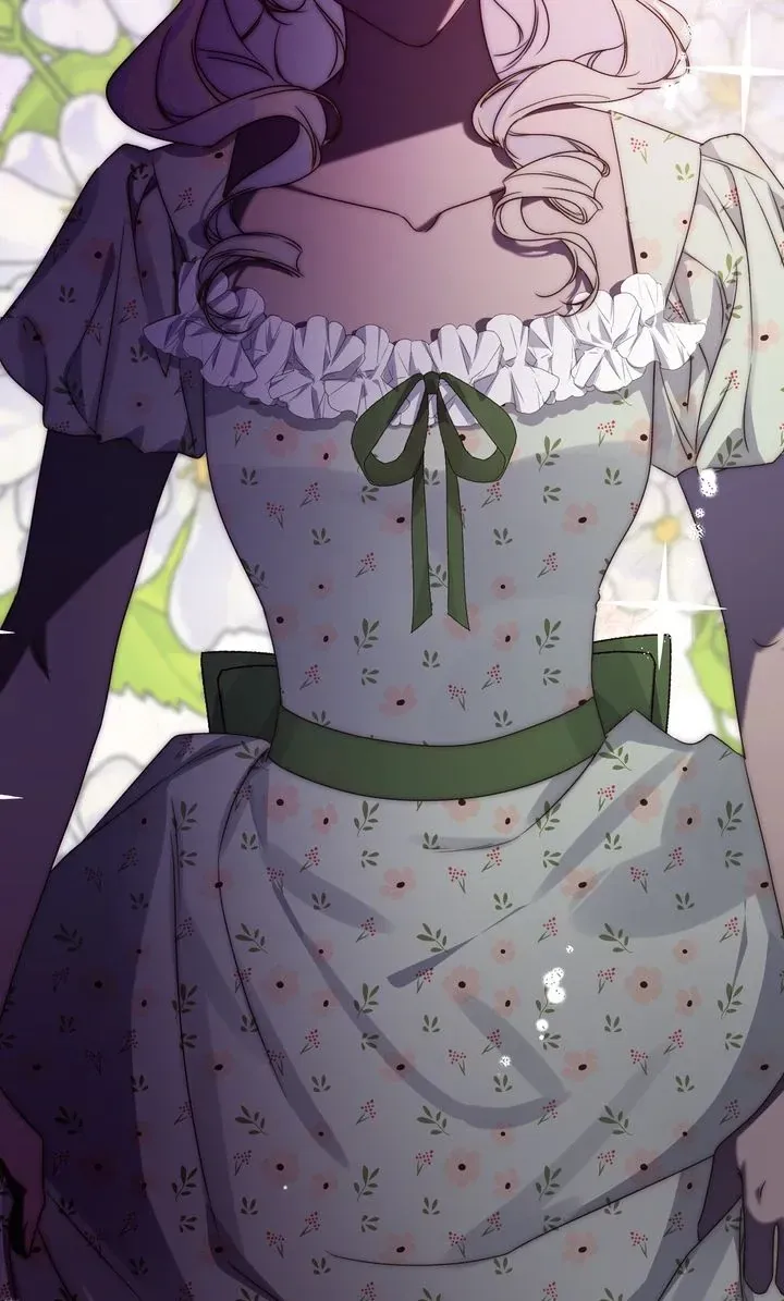 Please Save Me Chapter 44 Online - página 67