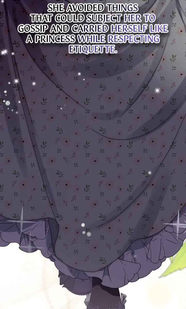 Please Save Me Chapter 44 Online - página 68