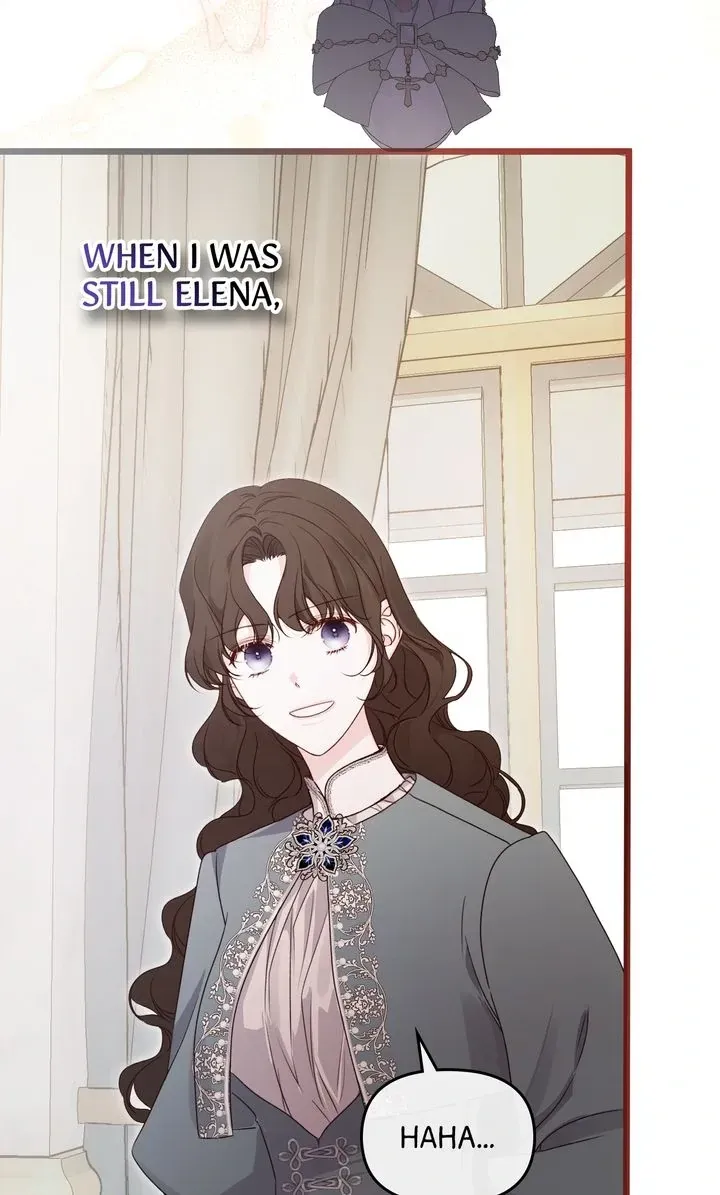 Please Save Me Chapter 44 Online - página 69