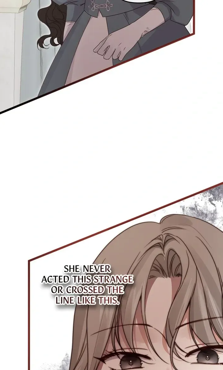Please Save Me Chapter 44 Online - página 70