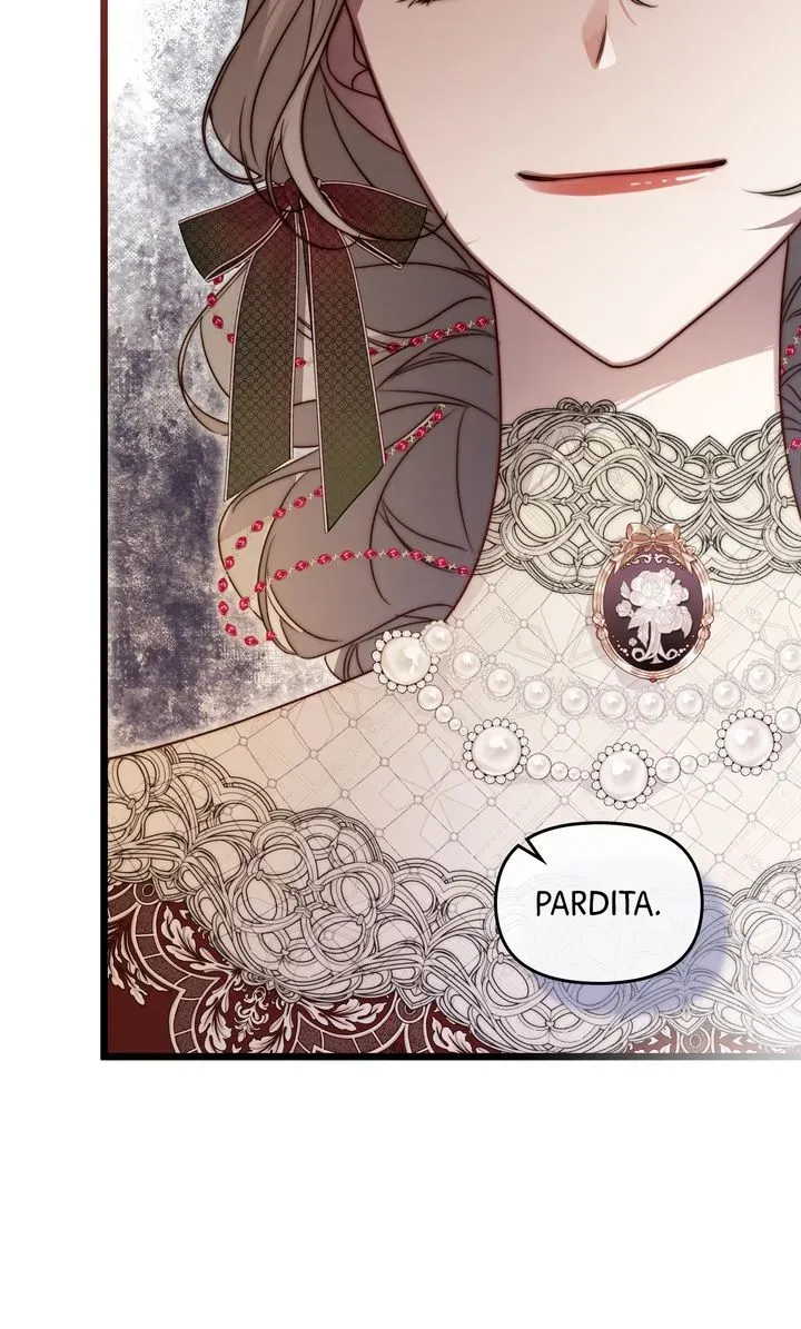 Please Save Me Chapter 44 Online - página 71
