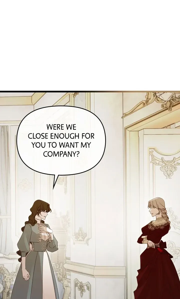 Please Save Me Chapter 44 Online - página 72