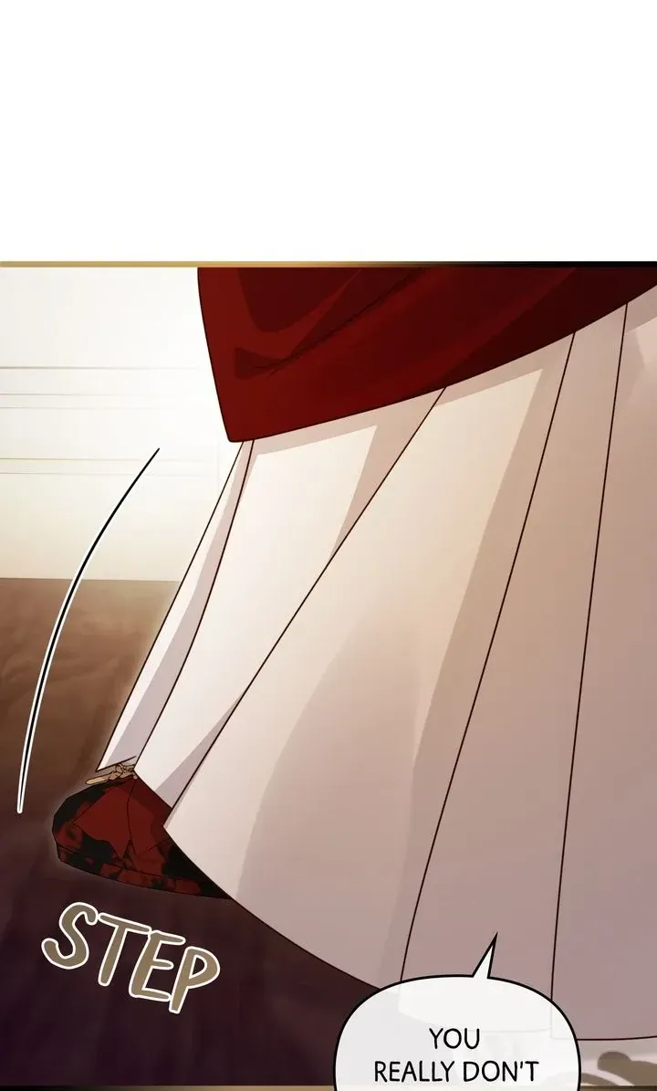 Please Save Me Chapter 44 Online - página 74