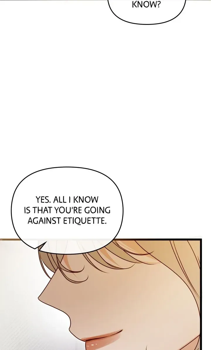 Please Save Me Chapter 44 Online - página 75