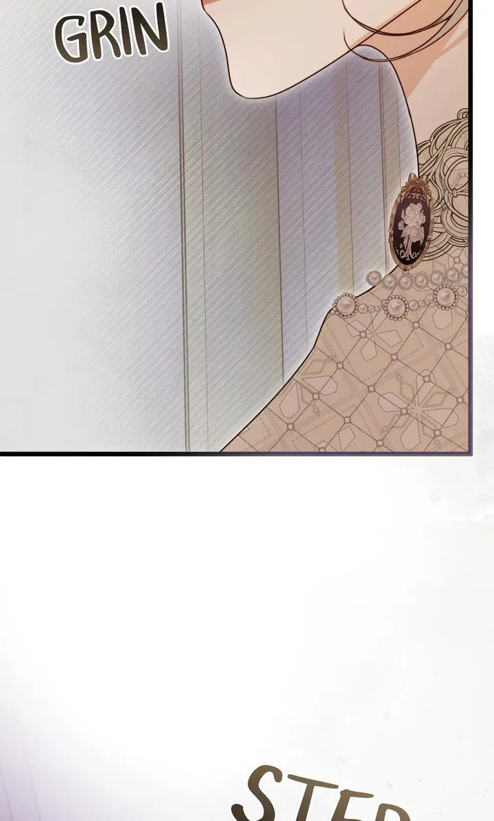Please Save Me Chapter 44 Online - página 76