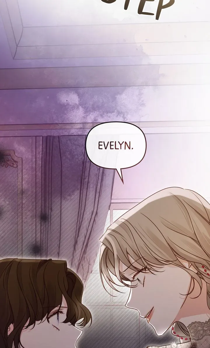 Please Save Me Chapter 44 Online - página 77
