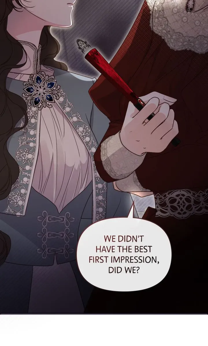 Please Save Me Chapter 44 Online - página 78